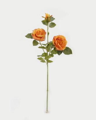 Artificial Flower 20*20*62cm Rose *3 single stem GS-44322012-O1 Single Flowers YeahFlower is one of Chinese leading OEM manufacturers and exporters , supplying the silk flowers, wholesale artificial trees Artificial Flower 20*20*62cm Rose *3 single stem GS-44322012-O1 Single Flowers YeahFlower is one of Chinese leading OEM manufacturers and exporters , supplying the silk flowers, wholesale artificial trees