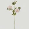 Artificial Flower 20*20*62cm Rose *3 single stem GS-44322012-O1 Single Flowers YeahFlower is one of Chinese leading OEM manufacturers and exporters , supplying the silk flowers, wholesale artificial trees