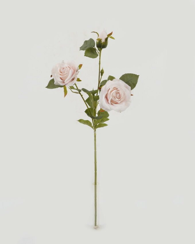 Artificial Flower 20*20*62cm Rose *3 single stem GS-44322012-O1 Single Flowers YeahFlower is one of Chinese leading OEM manufacturers and exporters , supplying the silk flowers, wholesale artificial trees