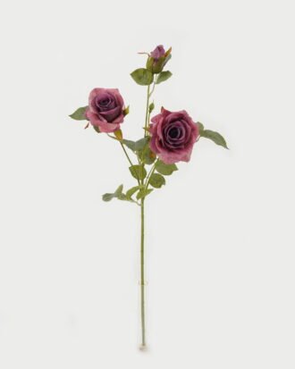 Artificial Flower 20*20*62cm Rose *3 single stem GS-44322012-R1 Single Flowers YeahFlower is one of Chinese leading OEM manufacturers and exporters , supplying the silk flowers, wholesale artificial trees Artificial Flower 20*20*62cm Rose *3 single stem GS-44322012-R1 Single Flowers YeahFlower is one of Chinese leading OEM manufacturers and exporters , supplying the silk flowers, wholesale artificial trees