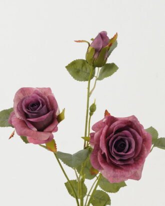 Artificial Flower 20*20*62cm Rose *3 single stem GS-44322012-R1 Single Flowers YeahFlower is one of Chinese leading OEM manufacturers and exporters , supplying the silk flowers, wholesale artificial trees Artificial Flower 20*20*62cm Rose *3 single stem GS-44322012-R1 Single Flowers YeahFlower is one of Chinese leading OEM manufacturers and exporters , supplying the silk flowers, wholesale artificial trees