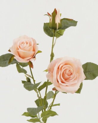 Artificial Flower 20*20*62cm Rose *3 single stem GS-44322012 Single Flowers YeahFlower is one of Chinese leading OEM manufacturers and exporters , supplying the silk flowers, wholesale artificial trees Artificial Flower 20*20*62cm Rose *3 single stem GS-44322012 Single Flowers YeahFlower is one of Chinese leading OEM manufacturers and exporters , supplying the silk flowers, wholesale artificial trees