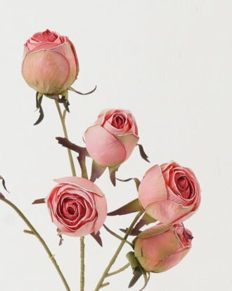 Artificial Flower 18*18*58cm Rose *6 single stem GS-25822019-P2 Bouquet YeahFlower is one of Chinese leading OEM manufacturers and exporters , supplying the silk flowers, wholesale artificial trees Artificial Flower 18*18*58cm Rose *6 single stem GS-25822019-P2 Bouquet YeahFlower is one of Chinese leading OEM manufacturers and exporters , supplying the silk flowers, wholesale artificial trees