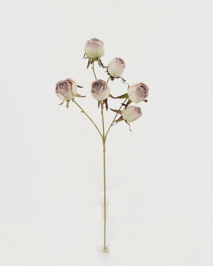 Artificial Flower 18*18*58cm Rose *6 single stem GS-25822019-Z1 Bouquet YeahFlower is one of Chinese leading OEM manufacturers and exporters , supplying the silk flowers, wholesale artificial trees