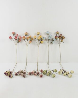 Artificial Flower 18*18*58cm Rose *6 single stem GS-25822019 Bouquet YeahFlower is one of Chinese leading OEM manufacturers and exporters , supplying the silk flowers, wholesale artificial trees Artificial Flower 18*18*58cm Rose *6 single stem GS-25822019 Bouquet YeahFlower is one of Chinese leading OEM manufacturers and exporters , supplying the silk flowers, wholesale artificial trees