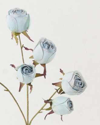 Artificial Flower 18*18*58cm Rose *6 single stem GS-25822019 Bouquet YeahFlower is one of Chinese leading OEM manufacturers and exporters , supplying the silk flowers, wholesale artificial trees Artificial Flower 18*18*58cm Rose *6 single stem GS-25822019 Bouquet YeahFlower is one of Chinese leading OEM manufacturers and exporters , supplying the silk flowers, wholesale artificial trees