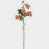 Artificial Flower 25*25*93cm Rose *7 single stem GS-44322008-P1 Single Flowers YeahFlower is one of Chinese leading OEM manufacturers and exporters , supplying the silk flowers, wholesale artificial trees