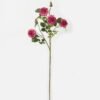 Artificial Flower Rose 7 single stem GS-44322008-P2 Artificial Flower 25*25*93cm Rose *7 single stem GS-44322008-P2 Single Flowers YeahFlower is one of Chinese leading OEM manufacturers and exporters , supplying the silk flowers, wholesale artificial trees