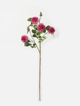 Artificial Flower 16*16*53cm Whelan *10 single stem GS-44322013 Single Flowers 3,000+ sqm showroom with thousands of artificial flowers, plants & trees ready for global sourcing.