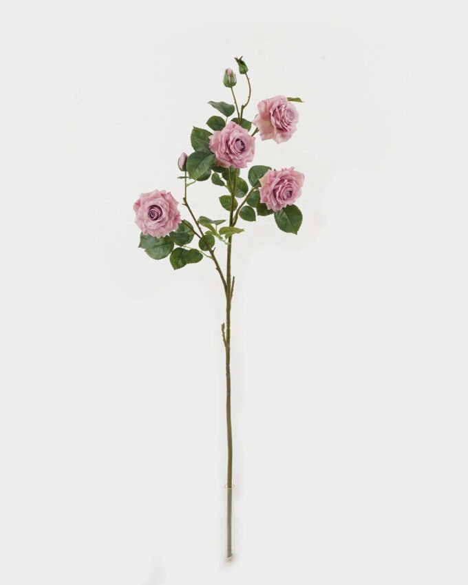 Artificial Flower Rose 7 single stem GS-44322008-P2_6 Artificial Flower 25*25*93cm Rose *7 single stem GS-44322008-P2 Single Flowers YeahFlower is one of Chinese leading OEM manufacturers and exporters , supplying the silk flowers, wholesale artificial trees