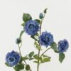 Artificial Flower 25*25*93cm Rose *7 single stem GS-44322008 Single Flowers YeahFlower is one of Chinese leading OEM manufacturers and exporters , supplying the silk flowers, wholesale artificial trees