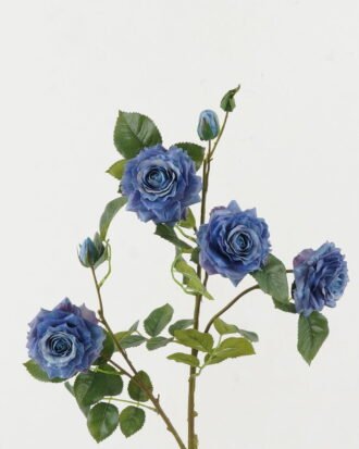 Artificial Flower 25*25*93cm Rose *7 single stem GS-44322008 Single Flowers YeahFlower is one of Chinese leading OEM manufacturers and exporters , supplying the silk flowers, wholesale artificial trees
