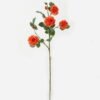 Artificial Flower 25*25*93cm Rose *7 single stem GS-44322008 Single Flowers YeahFlower is one of Chinese leading OEM manufacturers and exporters , supplying the silk flowers, wholesale artificial trees