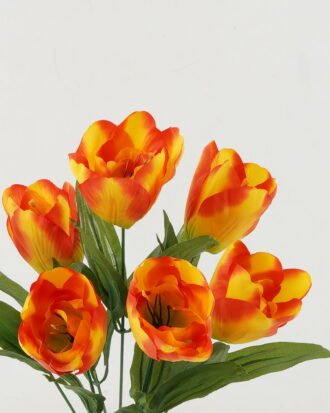 Artificial Flower 15*15*30cm Sunflower bouquet GS-05522091 Flowers Bush YeahFlower is one of Chinese leading OEM manufacturers and exporters , supplying the silk flowers, wholesale artificial trees