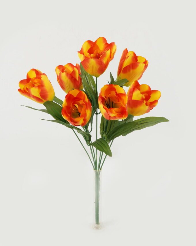 Artificial Flower 15*15*30cm Sunflower bouquet GS-05522091 Flowers Bush YeahFlower is one of Chinese leading OEM manufacturers and exporters , supplying the silk flowers, wholesale artificial trees