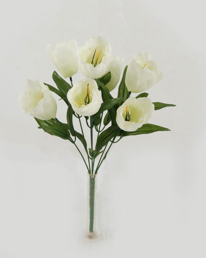 Artificial Flower 15*15*30cm Sunflower bouquet GS-05522091 Flowers Bush YeahFlower is one of Chinese leading OEM manufacturers and exporters , supplying the silk flowers, wholesale artificial trees