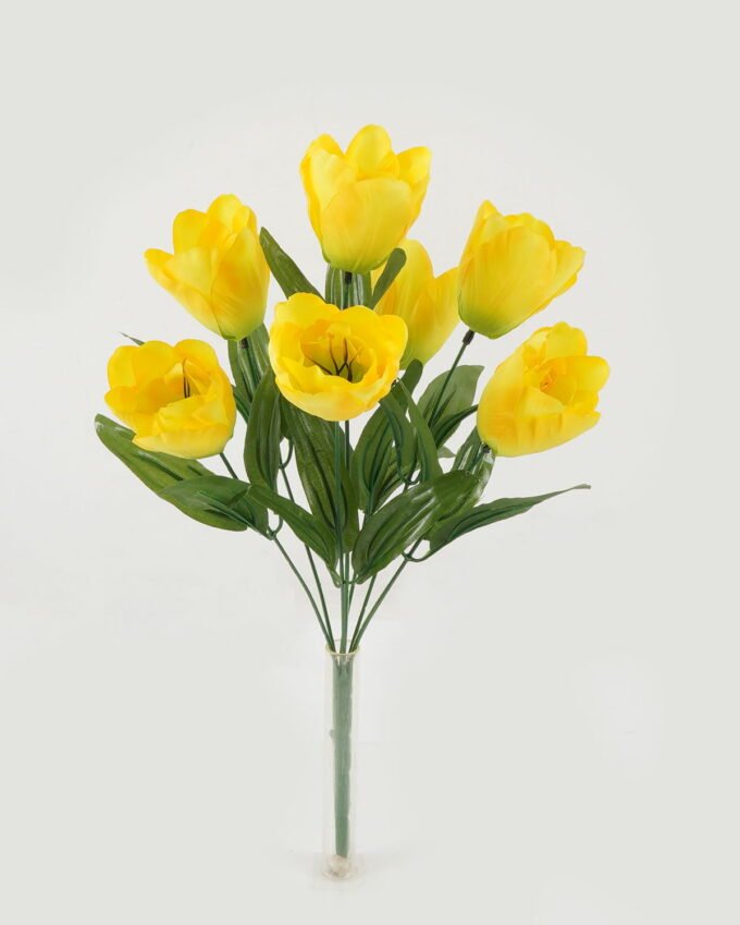 Artificial Flower 15*15*30cm Sunflower bouquet GS-05522091 Flowers Bush YeahFlower is one of Chinese leading OEM manufacturers and exporters , supplying the silk flowers, wholesale artificial trees