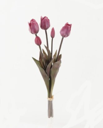Artificial Flower 18*18*47cm Tulipa *5 bush GS-44322006-Z1 Bouquet YeahFlower is one of Chinese leading OEM manufacturers and exporters , supplying the silk flowers, wholesale artificial trees Artificial Flower 18*18*47cm Tulipa *5 bush GS-44322006-Z1 Bouquet YeahFlower is one of Chinese leading OEM manufacturers and exporters , supplying the silk flowers, wholesale artificial trees