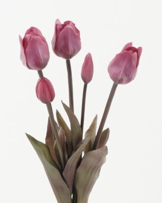 Artificial Flower 18*18*47cm Tulipa *5 bush GS-44322006-Z1 Bouquet YeahFlower is one of Chinese leading OEM manufacturers and exporters , supplying the silk flowers, wholesale artificial trees Artificial Flower 18*18*47cm Tulipa *5 bush GS-44322006-Z1 Bouquet YeahFlower is one of Chinese leading OEM manufacturers and exporters , supplying the silk flowers, wholesale artificial trees