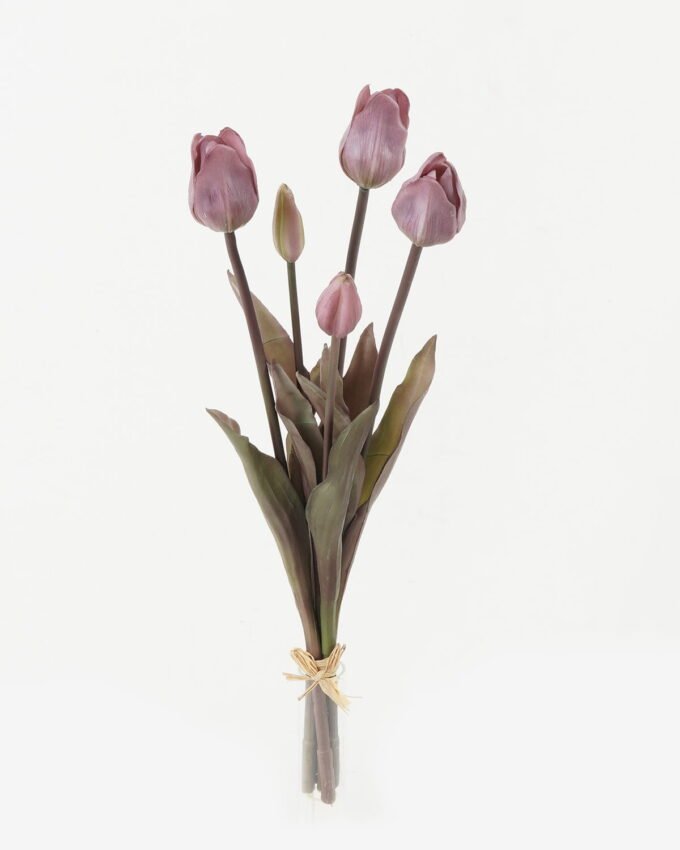 Artificial Flower Tulipa 5 bush GS-44322006-Z1_7 Artificial Flower 18*18*47cm Tulipa *5 bush GS-44322006-Z1 Bouquet YeahFlower is one of Chinese leading OEM manufacturers and exporters , supplying the silk flowers, wholesale artificial trees