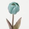 Artificial Flower 8*8*43cm Tulipa *5 single stem GS-44322009-B2 Single Flowers YeahFlower is one of Chinese leading OEM manufacturers and exporters , supplying the silk flowers, wholesale artificial trees