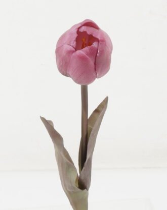 Artificial Flower 8*8*43cm Tulipa *5 single stem GS-44322009-Z1 Single Flowers YeahFlower is one of Chinese leading OEM manufacturers and exporters , supplying the silk flowers, wholesale artificial trees Artificial Flower 8*8*43cm Tulipa *5 single stem GS-44322009-Z1 Single Flowers YeahFlower is one of Chinese leading OEM manufacturers and exporters , supplying the silk flowers, wholesale artificial trees