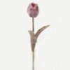 Artificial Flower 8*8*43cm Tulipa *5 single stem GS-44322009-Z2 Single Flowers YeahFlower is one of Chinese leading OEM manufacturers and exporters , supplying the silk flowers, wholesale artificial trees