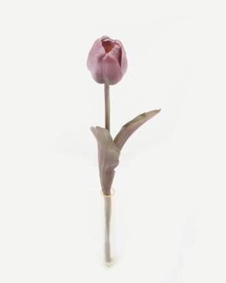 Artificial Flower 8*8*43cm Tulipa *5 single stem GS-44322009-Z2 Single Flowers YeahFlower is one of Chinese leading OEM manufacturers and exporters , supplying the silk flowers, wholesale artificial trees Artificial Flower 8*8*43cm Tulipa *5 single stem GS-44322009-Z2 Single Flowers YeahFlower is one of Chinese leading OEM manufacturers and exporters , supplying the silk flowers, wholesale artificial trees