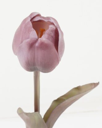 Artificial Flower 8*8*43cm Tulipa *5 single stem GS-44322009-Z2 Single Flowers YeahFlower is one of Chinese leading OEM manufacturers and exporters , supplying the silk flowers, wholesale artificial trees Artificial Flower 8*8*43cm Tulipa *5 single stem GS-44322009-Z2 Single Flowers YeahFlower is one of Chinese leading OEM manufacturers and exporters , supplying the silk flowers, wholesale artificial trees