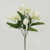 Artificial Flower 28*28*42cm Tulipa *7 bush GS-05522093 Flowers Bush YeahFlower is one of Chinese leading OEM manufacturers and exporters , supplying the silk flowers, wholesale artificial trees