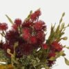 Artificial Flower 28*28*36cm Weeds bur bundle GS-27922199-R1 Bouquet YeahFlower is one of Chinese leading OEM manufacturers and exporters , supplying the silk flowers, wholesale artificial trees