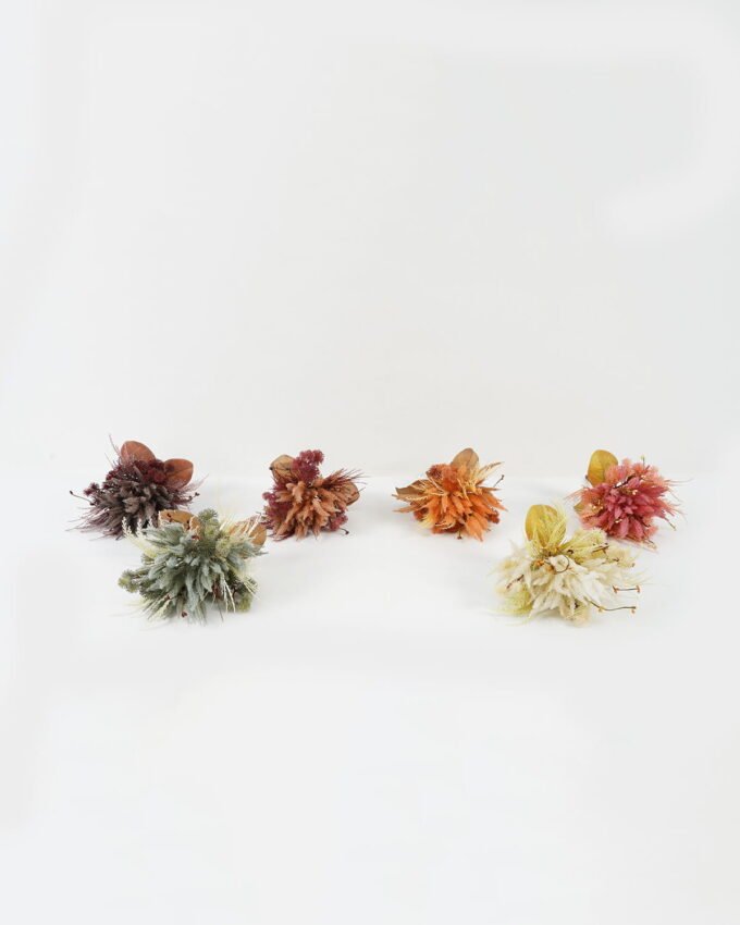 Artificial Flower 24*24*33cM Weeds bush GS-27922206-B1 Bouquet YeahFlower is one of Chinese leading OEM manufacturers and exporters , supplying the silk flowers, wholesale artificial trees