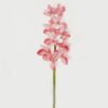 Artificial Flower 16*16*53cm Whelan *10 single stem GS-44322013-P1 Single Flowers YeahFlower is one of Chinese leading OEM manufacturers and exporters , supplying the silk flowers, wholesale artificial trees
