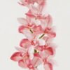 Artificial Flower 16*16*53cm Whelan *10 single stem GS-44322013-P1 Single Flowers YeahFlower is one of Chinese leading OEM manufacturers and exporters , supplying the silk flowers, wholesale artificial trees