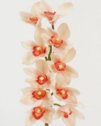 Artificial Flower 16*16*53cm Whelan *10 single stem GS-44322013 Single Flowers YeahFlower is one of Chinese leading OEM manufacturers and exporters , supplying the silk flowers, wholesale artificial trees Artificial Flower 16*16*53cm Whelan *10 single stem GS-44322013 Single Flowers YeahFlower is one of Chinese leading OEM manufacturers and exporters , supplying the silk flowers, wholesale artificial trees