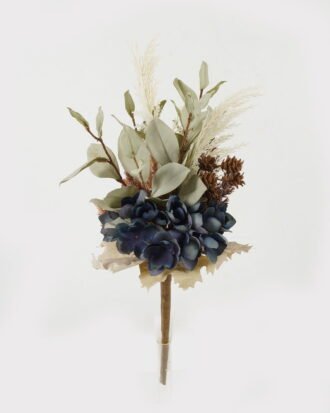 Artificial Flower 24*24*45cm leaf bush GS-27922201 Bouquet YeahFlower is one of Chinese leading OEM manufacturers and exporters , supplying the silk flowers, wholesale artificial trees