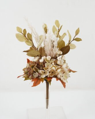 Artificial Flower 24*24*45cm leaf bush GS-27922202 Bouquet YeahFlower is one of Chinese leading OEM manufacturers and exporters , supplying the silk flowers, wholesale artificial trees