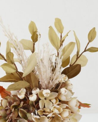 Artificial Flower 24*24*45cm leaf bush GS-27922202 Bouquet YeahFlower is one of Chinese leading OEM manufacturers and exporters , supplying the silk flowers, wholesale artificial trees