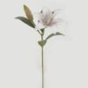 Artificial Flower 25*25*51cm lily *2 single stem GS-44322007-Y1 Single Flowers YeahFlower is one of Chinese leading OEM manufacturers and exporters , supplying the silk flowers, wholesale artificial trees