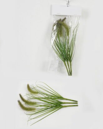 Artificial Grass 12*12*30 CM grass in PE bag GS-61922076-G1 Leaves&Sprays&Foliages YeahFlower is one of Chinese leading OEM manufacturers and exporters , supplying the silk flowers, wholesale artificial trees