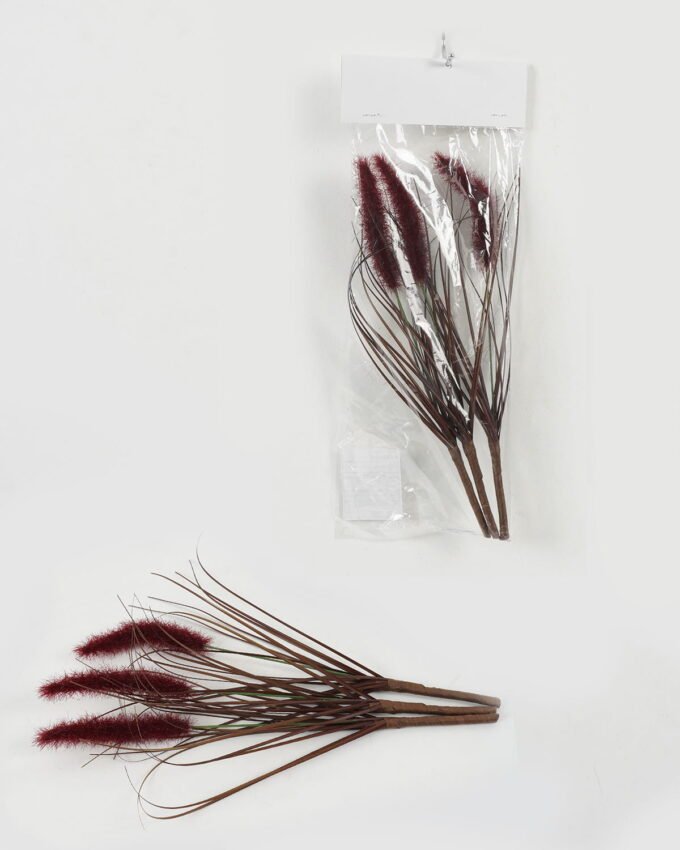 Artificial Grass 12*12*30 CM grass in PE bag GS-61922076-K1 Leaves&Sprays&Foliages YeahFlower is one of Chinese leading OEM manufacturers and exporters , supplying the silk flowers, wholesale artificial trees