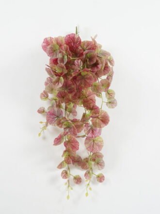 Artificial Plant 28*82cm Eucalyptus *11 hanging GS-29822034-Z1 Banners&Garlands 3,000+ sqm showroom with thousands of artificial flowers, plants & trees ready for global sourcing.