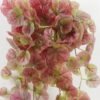 Artificial Plant 30*81cm Begonia *11 hanging GS-29822036-G2 Banners&Garlands YeahFlower is one of Chinese leading OEM manufacturers and exporters , supplying the silk flowers, wholesale artificial trees