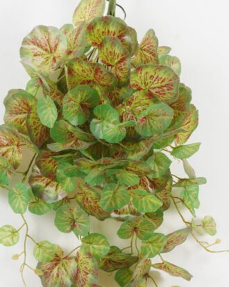 Artificial Plant 30*81cm Begonia *11 hanging GS-29822036 Banners&Garlands YeahFlower is one of Chinese leading OEM manufacturers and exporters , supplying the silk flowers, wholesale artificial trees Artificial Plant 30*81cm Begonia *11 hanging GS-29822036 Banners&Garlands YeahFlower is one of Chinese leading OEM manufacturers and exporters , supplying the silk flowers, wholesale artificial trees
