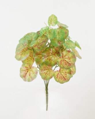 Artificial Plant 30*30*42cm Begonia *7 bush GS-29822037-G1 Banners&Garlands YeahFlower is one of Chinese leading OEM manufacturers and exporters , supplying the silk flowers, wholesale artificial trees Artificial Plant 30*30*42cm Begonia *7 bush GS-29822037-G1 Banners&Garlands YeahFlower is one of Chinese leading OEM manufacturers and exporters , supplying the silk flowers, wholesale artificial trees