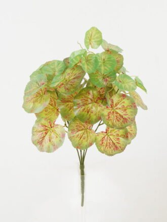 Artificial Plant 17*180cm Pine hanging GS-05522089 Banners&Garlands 3,000+ sqm showroom with thousands of artificial flowers, plants & trees ready for global sourcing.