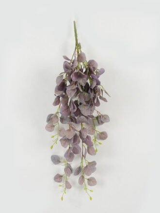Artificial Plant 28*82cm Eucalyptus *11 hanging GS-29822034-G1 Banners&Garlands 3,000+ sqm showroom with thousands of artificial flowers, plants & trees ready for global sourcing.