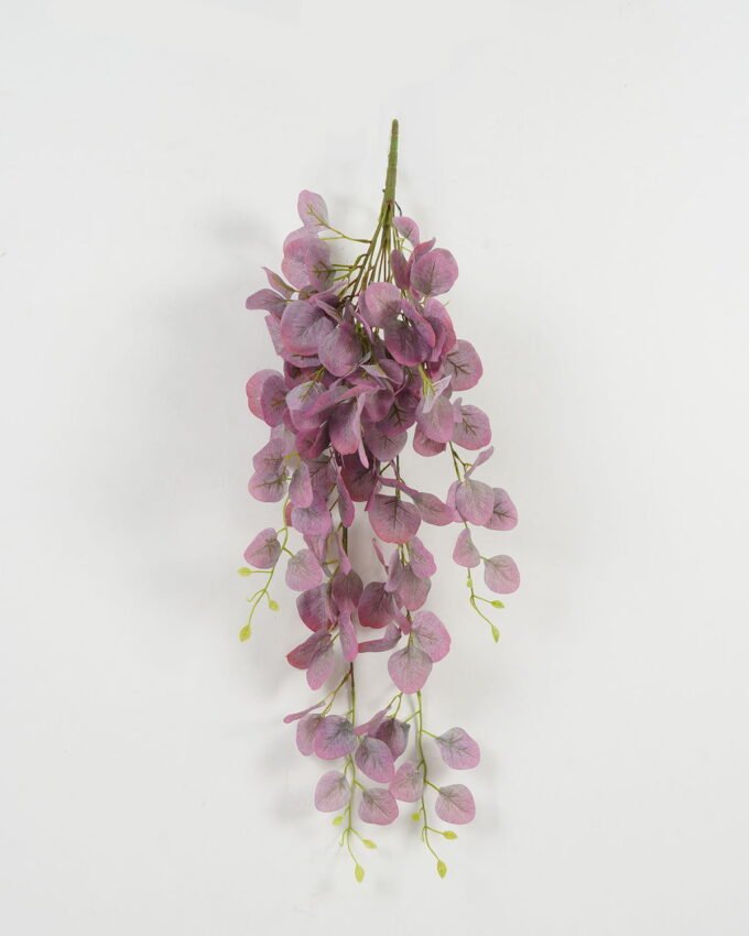 Artificial Plant Eucalyptus 11 hanging GS-29822034-Z1_7 Artificial Plant 28*82cm Eucalyptus *11 hanging GS-29822034-Z1 Banners&Garlands YeahFlower is one of Chinese leading OEM manufacturers and exporters , supplying the silk flowers, wholesale artificial trees