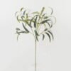 Artificial Plant 40*40*92cm Eucalyptus *3 single stem GS-25822024 Leaves&Sprays&Foliages YeahFlower is one of Chinese leading OEM manufacturers and exporters , supplying the silk flowers, wholesale artificial trees