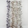 Artificial Plant 20*180cm Eucalyptus garland GS-54022134 Christmas Item YeahFlower is one of Chinese leading OEM manufacturers and exporters , supplying the silk flowers, wholesale artificial trees